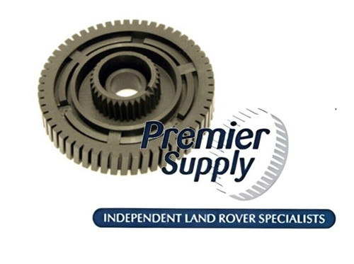 Land rover discovery 4 - 3, &