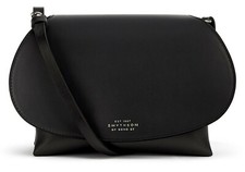 SMYTHSON Bond Pillow Crossbody