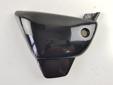 Side Fairing Left / Cover Jinlun 250 HIGHLANDER 2013