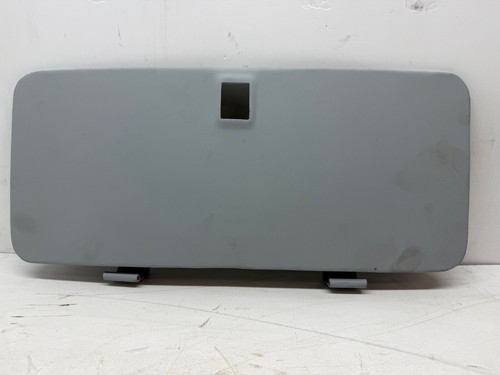 Vespa mk1 lml glove box - vespa,