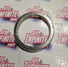 Yamaha Raptor 250 2008-2013