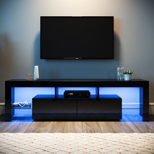 Stand cabinet 1200 1600mm - tv,