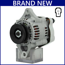 KUBOTA D1105 D722 D905 V1505 V2003 Z402 Z602 ALTERNATOR 40 AMP