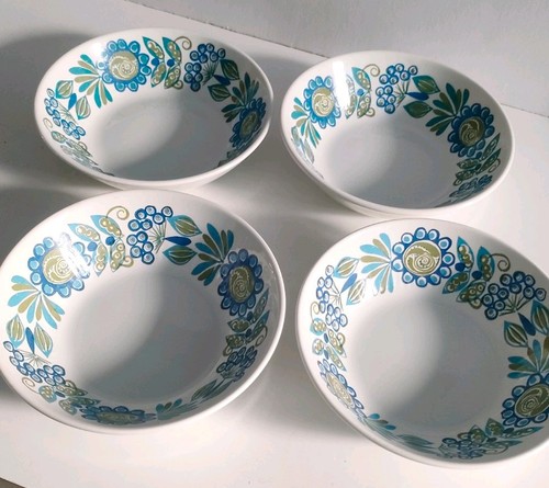 1960s figgjo flint - 1960s,