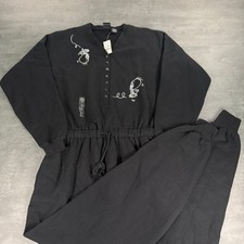 Vintage 1996 Warner Bros