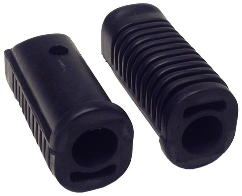 Footrest front for - footrest,