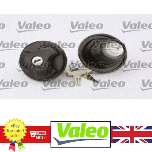 Fuel tank cap for - fuel, alfa