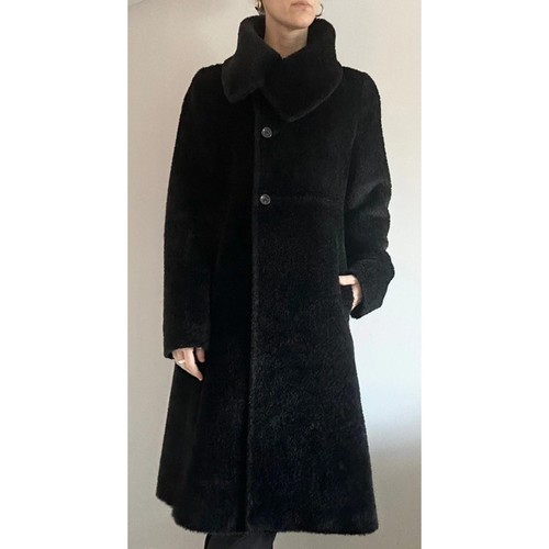 Max mara coat - max,
