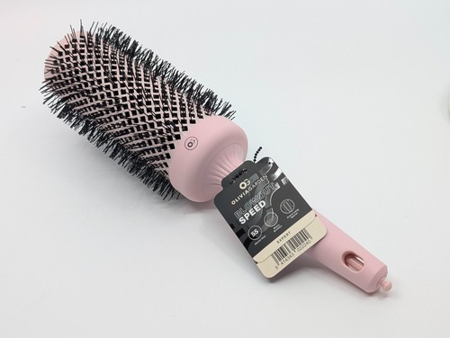 Olivia garden expert blowout - garden,