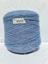 Axminster Rug Wool Yarn -