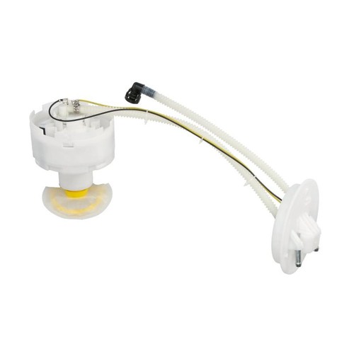 Electric fuel pump fits audi - pump,