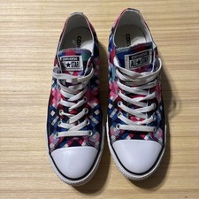 Converse All Star Diamond