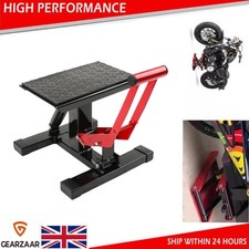 500KG Motorbike Motorcycle