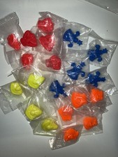 brand new vintage spokey dokey