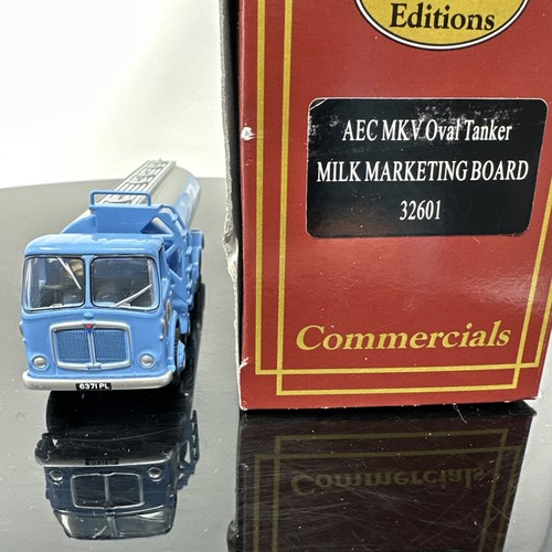 Efe 32601 milk marketing board - efe,