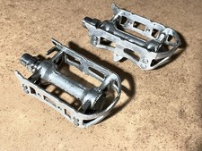 Vintage Gipiemme dual Sprint