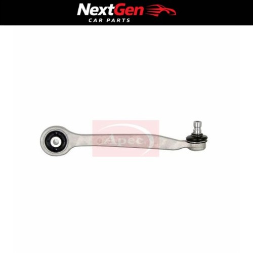 Wishbone suspension arm apec - wishbone,