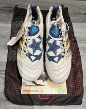 Adidas Predator X FG Champions