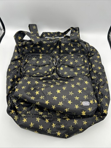 Nwot lug puddle - puddle, travel