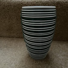 SYLVAC  La Ronde 26 18 Mid