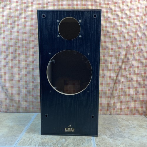 Celestion ditton speaker - celestion,