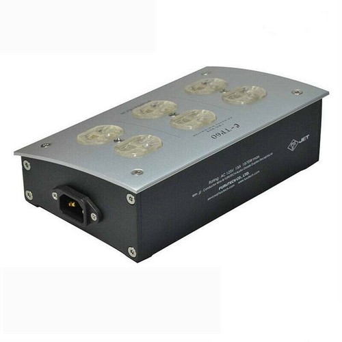 Hifi audio - hifi, power