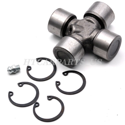Drive shaft joint fits - drive,