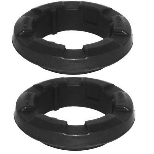 Pair set front upper kyb - set,