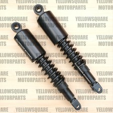 Rear Shock Absorbers Honda
