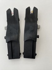 Silver Cross Wayfarer /