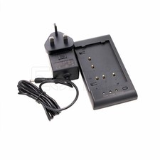 Pentax Total Station BP02C