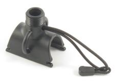 Hobie Kayak PA Paddle Clip Assy 71119001 (Genuine Hobie Kayak Part)