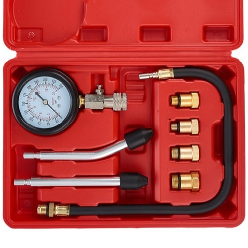 8pcs petrol engine cylinder - petrol,