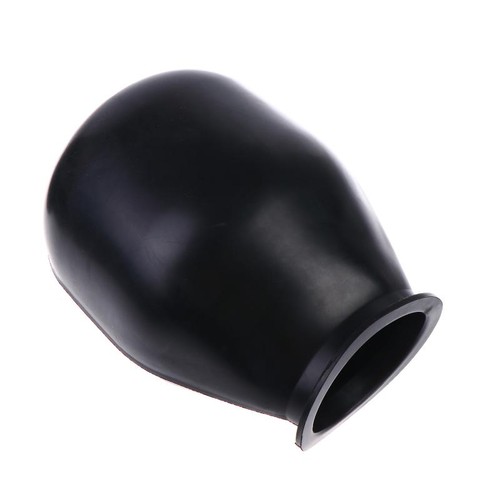 Water pump pressure - pump, tank