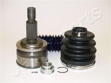 GI-558 JOINT KIT, DRIVE SHAFT