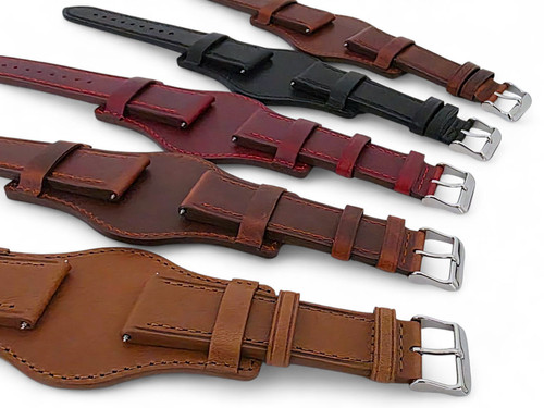 Wrist envy bund - wrist, watch
