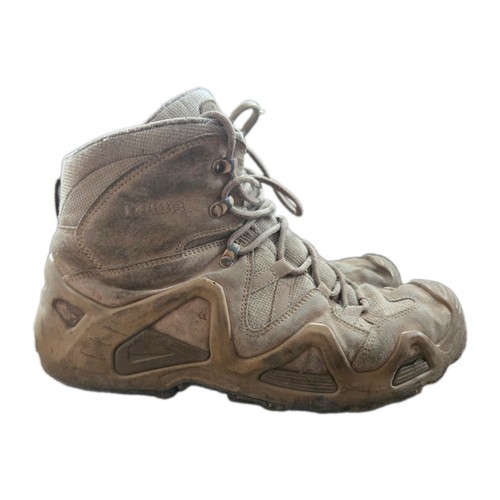 Lowa zephyr mid tactical - lowa,