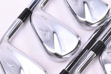 Mizuno pro 245 irons pw - 245,