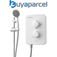 Gainsborough GSM85 Slim Mono