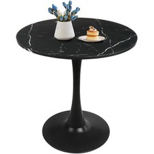 Elepbear Small Space 27.5 Inch