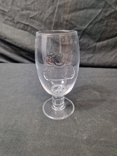 Stella artois half - stella, pint