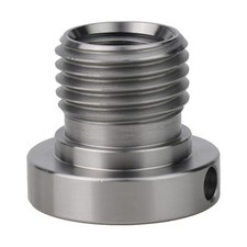 Upgrade Your For Wood Turning