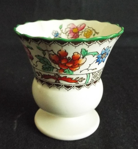 Copeland spode chinese rose - chinese,