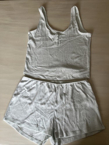 Women primark pyjama set - women's,