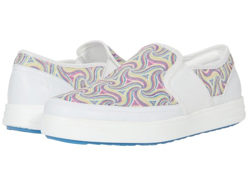 Alegria women tra sle 5111 - alegria,