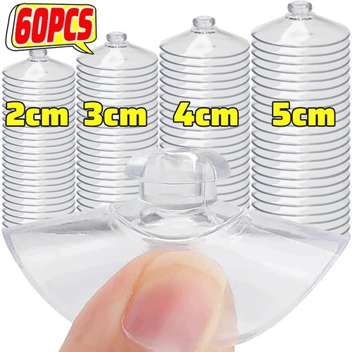 Vacuum suction cup - vacuum,