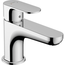 hansgrohe Rebris S Monotrou