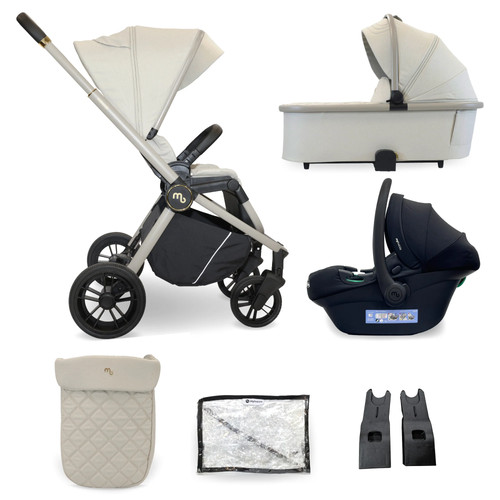 Babiie mb450i 1 - my,