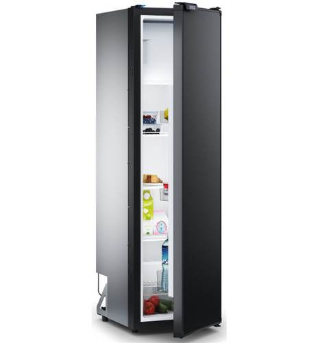 Waeco wcr150 153 litre - wcr150,