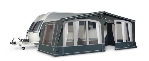 Starcamp valor air full - starcamp,